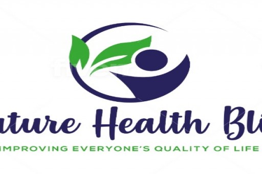 Nature Health Bliss - Merchandising